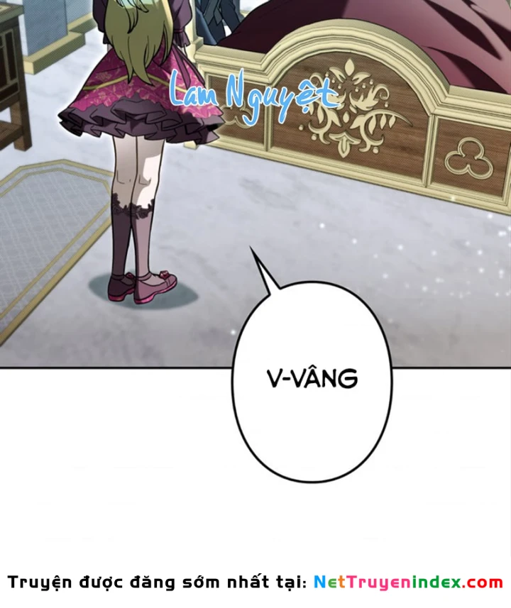 Các Nữ Anh Hùng Muốn Giết Tôi, Một Anh Hùng Chapter 51 - 28