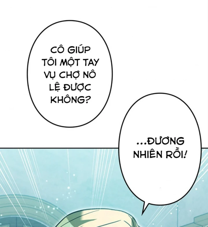 Các Nữ Anh Hùng Muốn Giết Tôi, Một Anh Hùng Chapter 51 - 29