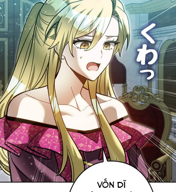 Các Nữ Anh Hùng Muốn Giết Tôi, Một Anh Hùng Chapter 51 - 30