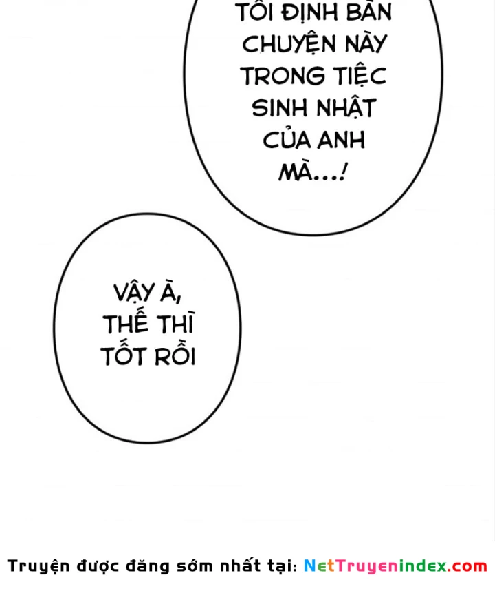 Các Nữ Anh Hùng Muốn Giết Tôi, Một Anh Hùng Chapter 51 - 31