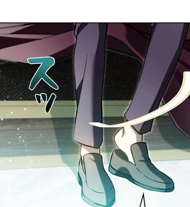 Các Nữ Anh Hùng Muốn Giết Tôi, Một Anh Hùng Chapter 51 - 32