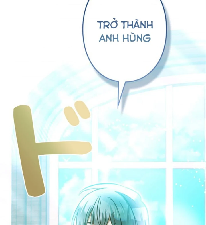 Các Nữ Anh Hùng Muốn Giết Tôi, Một Anh Hùng Chapter 51 - 35