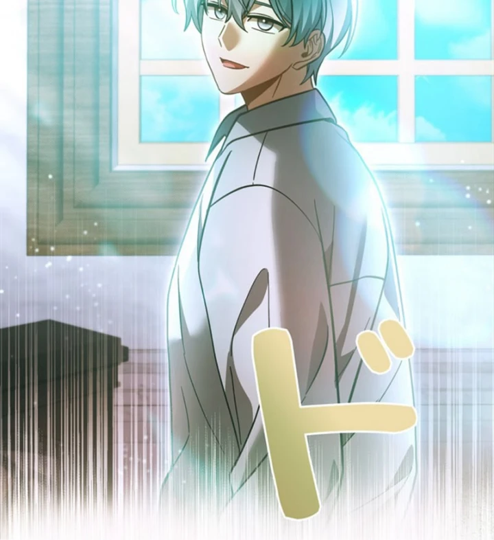 Các Nữ Anh Hùng Muốn Giết Tôi, Một Anh Hùng Chapter 51 - 36