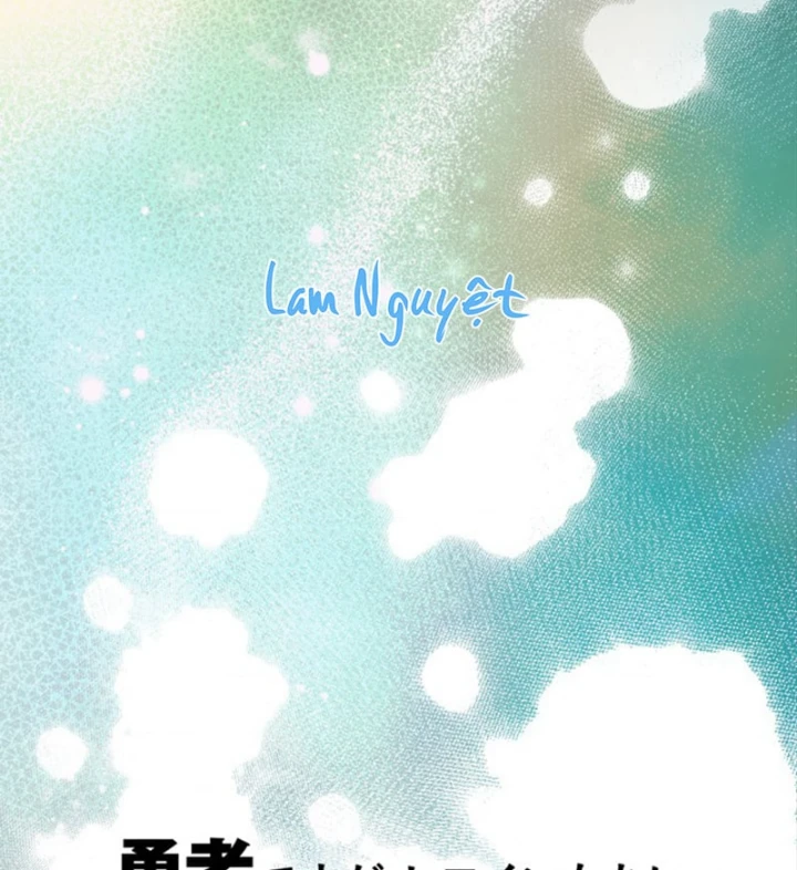 Các Nữ Anh Hùng Muốn Giết Tôi, Một Anh Hùng Chapter 51 - 38