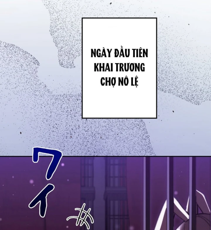 Các Nữ Anh Hùng Muốn Giết Tôi, Một Anh Hùng Chapter 51 - 40