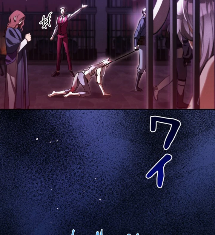 Các Nữ Anh Hùng Muốn Giết Tôi, Một Anh Hùng Chapter 51 - 41