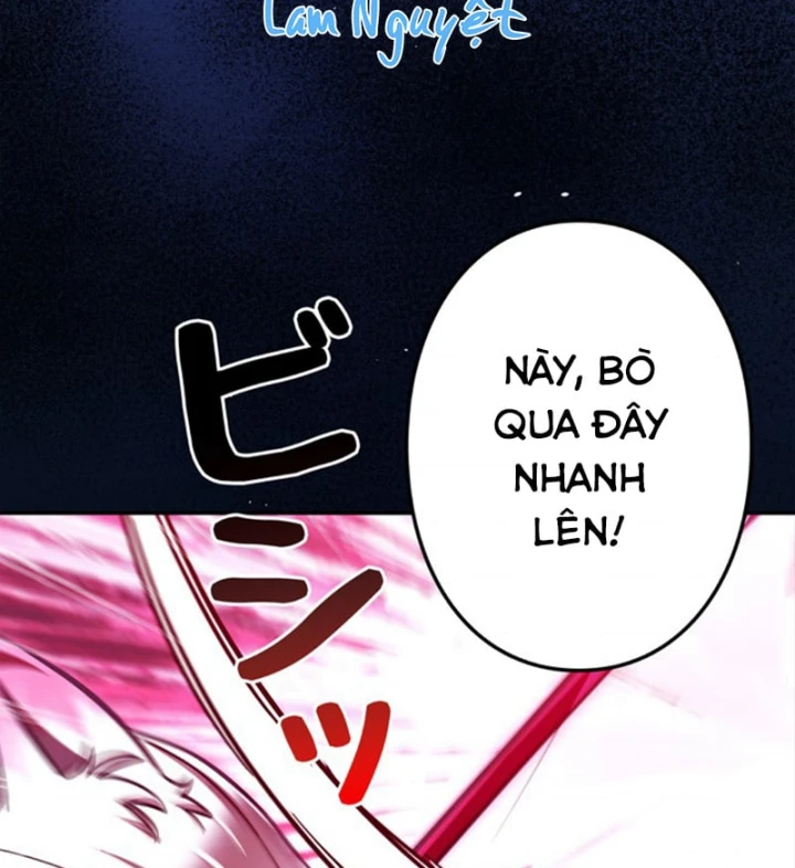 Các Nữ Anh Hùng Muốn Giết Tôi, Một Anh Hùng Chapter 51 - 42