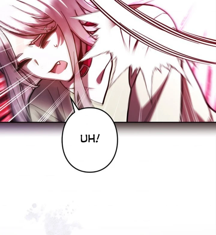 Các Nữ Anh Hùng Muốn Giết Tôi, Một Anh Hùng Chapter 51 - 43