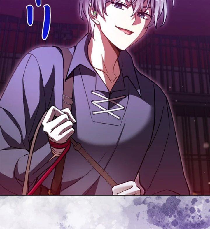 Các Nữ Anh Hùng Muốn Giết Tôi, Một Anh Hùng Chapter 51 - 45