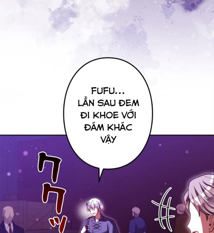 Các Nữ Anh Hùng Muốn Giết Tôi, Một Anh Hùng Chapter 51 - 46