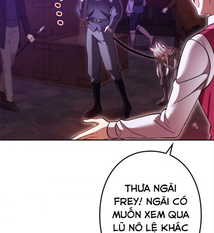 Các Nữ Anh Hùng Muốn Giết Tôi, Một Anh Hùng Chapter 51 - 47