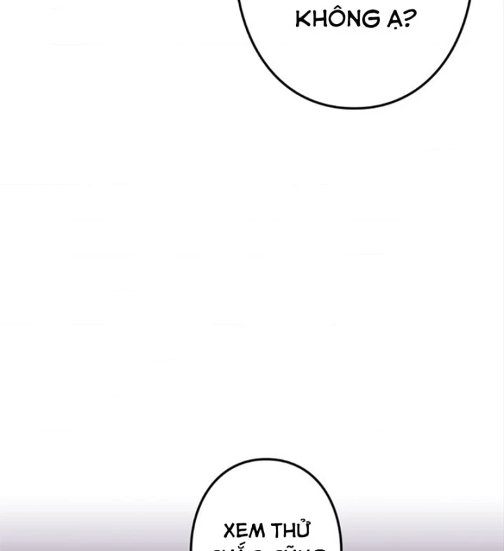 Các Nữ Anh Hùng Muốn Giết Tôi, Một Anh Hùng Chapter 51 - 48