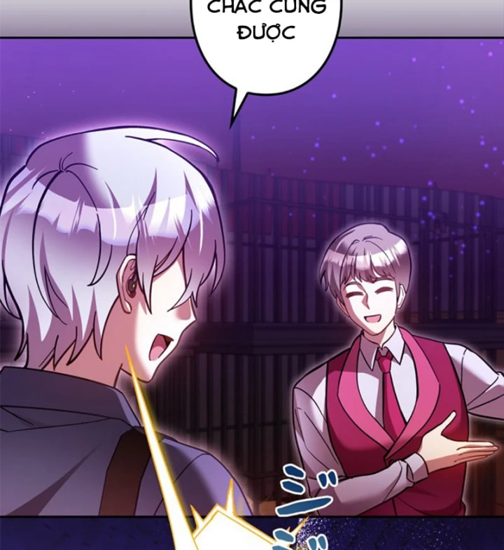 Các Nữ Anh Hùng Muốn Giết Tôi, Một Anh Hùng Chapter 51 - 49