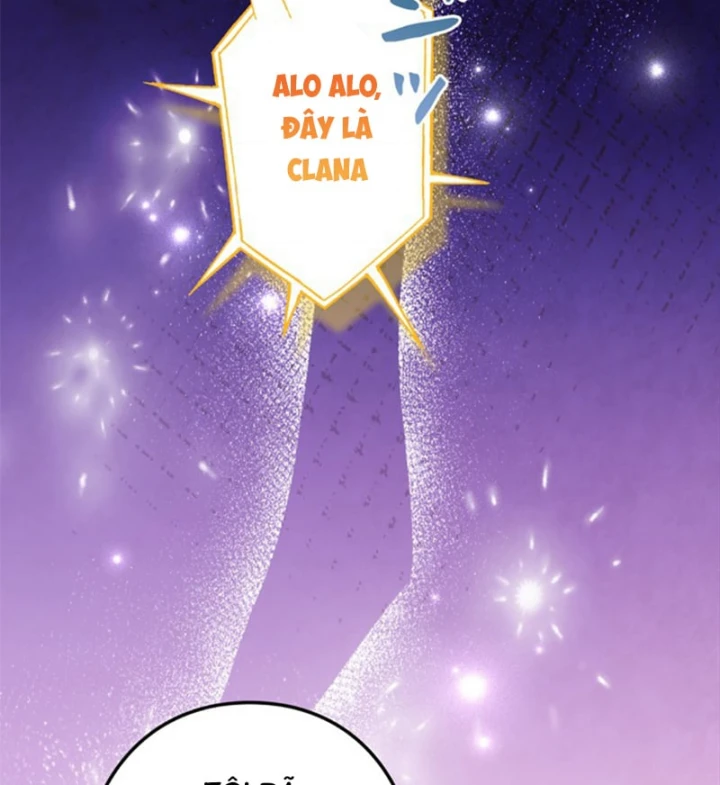 Các Nữ Anh Hùng Muốn Giết Tôi, Một Anh Hùng Chapter 51 - 50