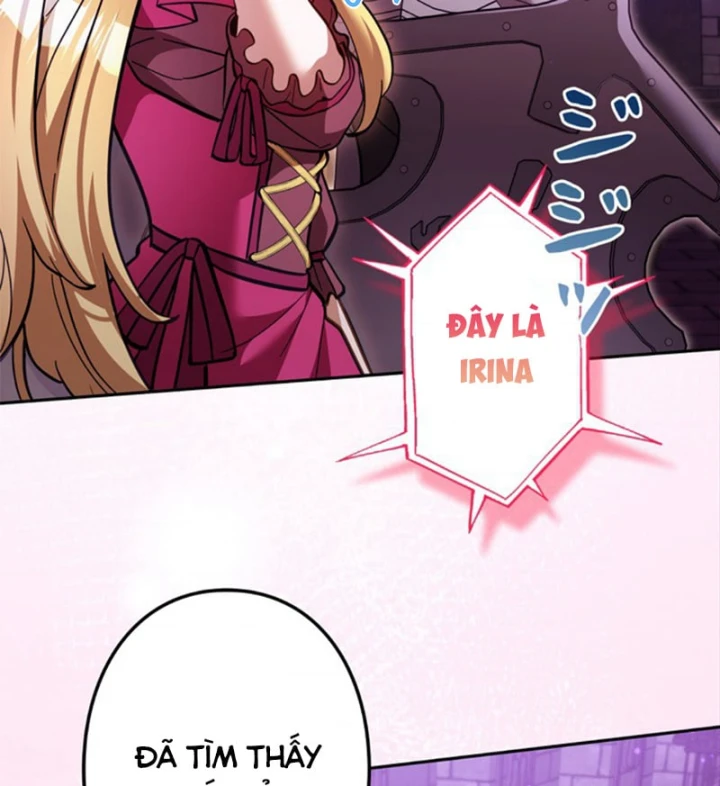 Các Nữ Anh Hùng Muốn Giết Tôi, Một Anh Hùng Chapter 51 - 52