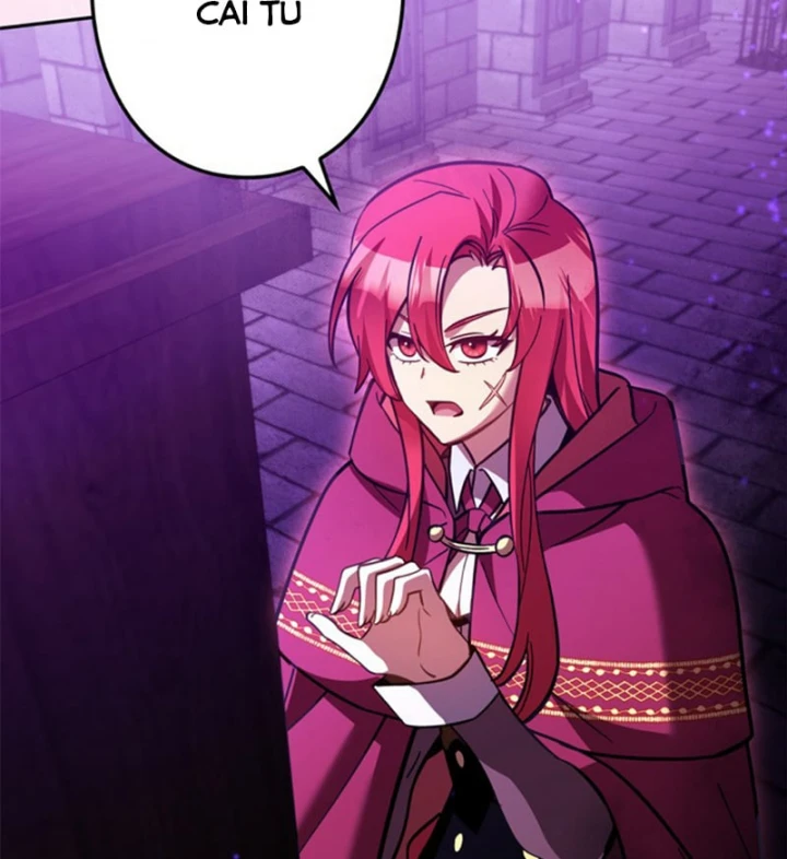 Các Nữ Anh Hùng Muốn Giết Tôi, Một Anh Hùng Chapter 51 - 53