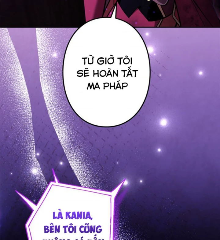 Các Nữ Anh Hùng Muốn Giết Tôi, Một Anh Hùng Chapter 51 - 54