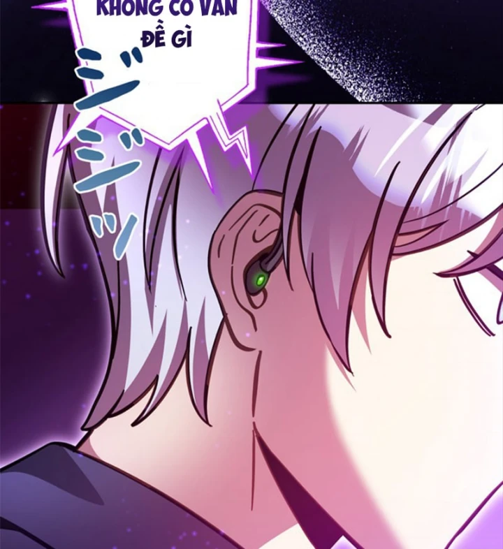 Các Nữ Anh Hùng Muốn Giết Tôi, Một Anh Hùng Chapter 51 - 55