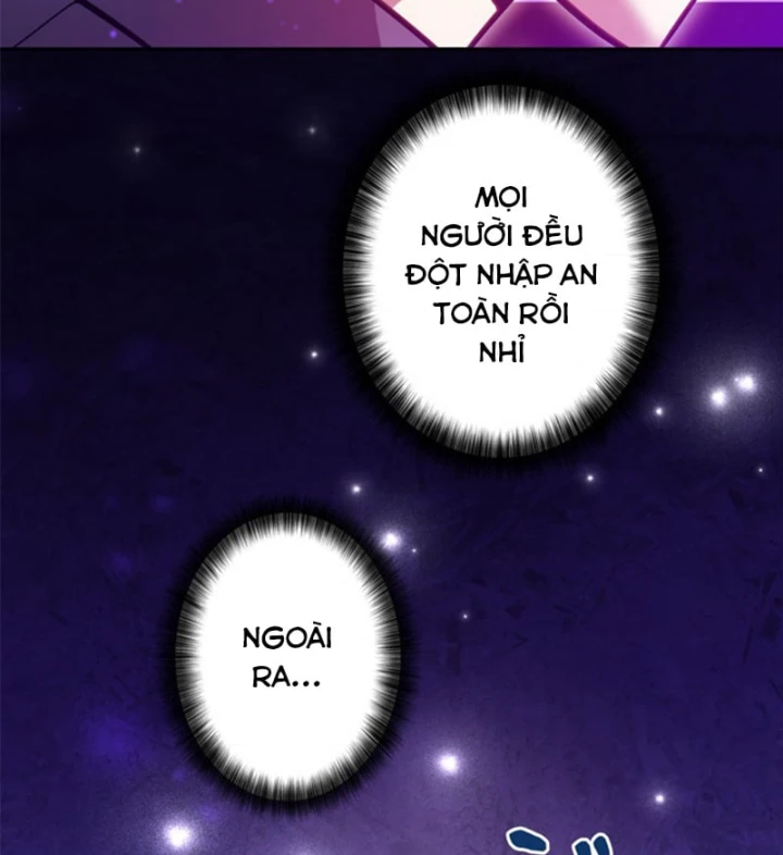 Các Nữ Anh Hùng Muốn Giết Tôi, Một Anh Hùng Chapter 51 - 56