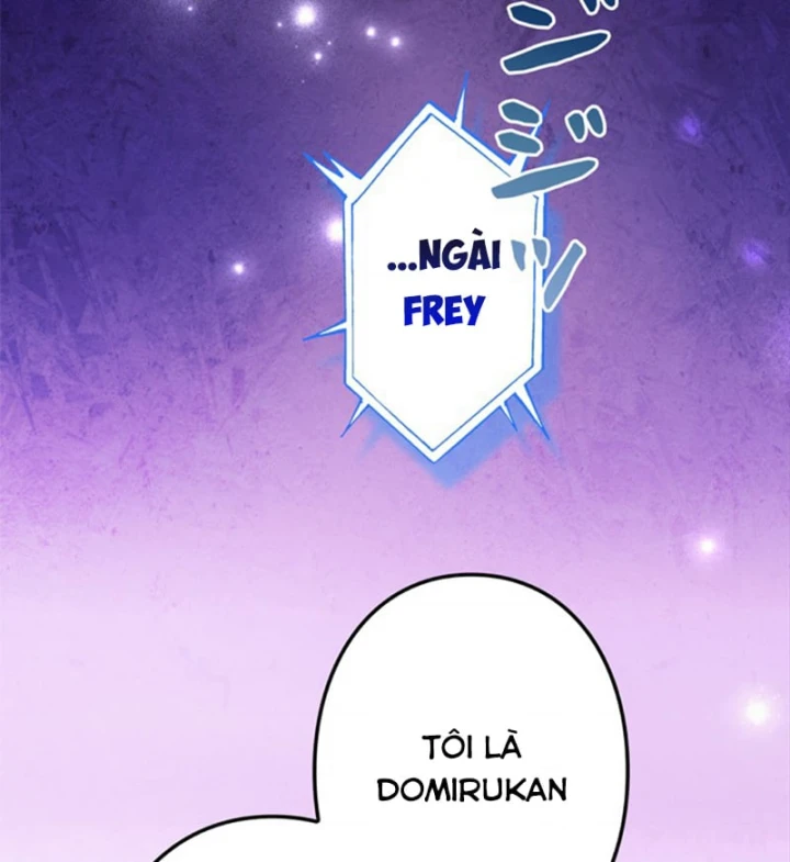 Các Nữ Anh Hùng Muốn Giết Tôi, Một Anh Hùng Chapter 51 - 57