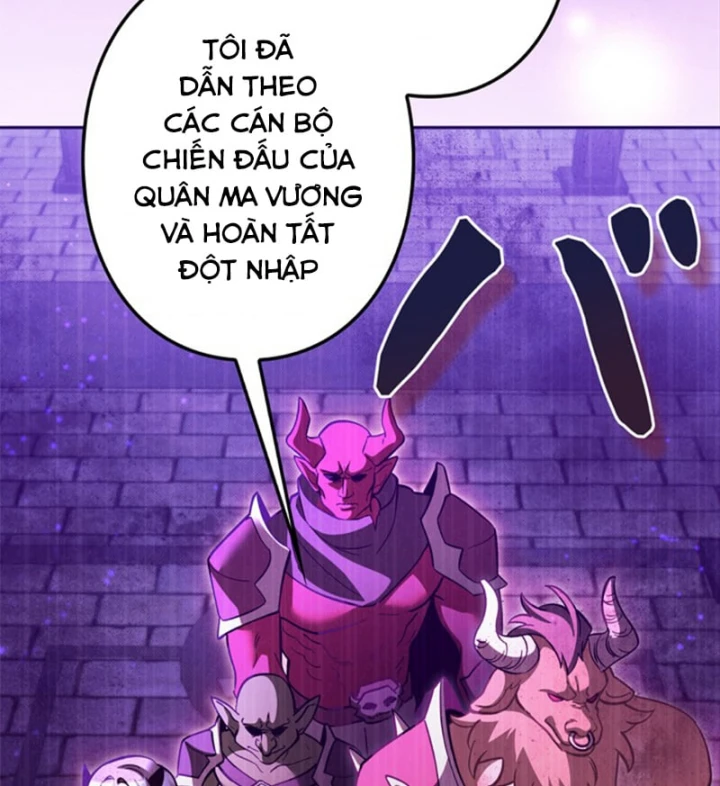 Các Nữ Anh Hùng Muốn Giết Tôi, Một Anh Hùng Chapter 51 - 58