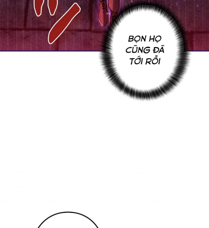 Các Nữ Anh Hùng Muốn Giết Tôi, Một Anh Hùng Chapter 51 - 60