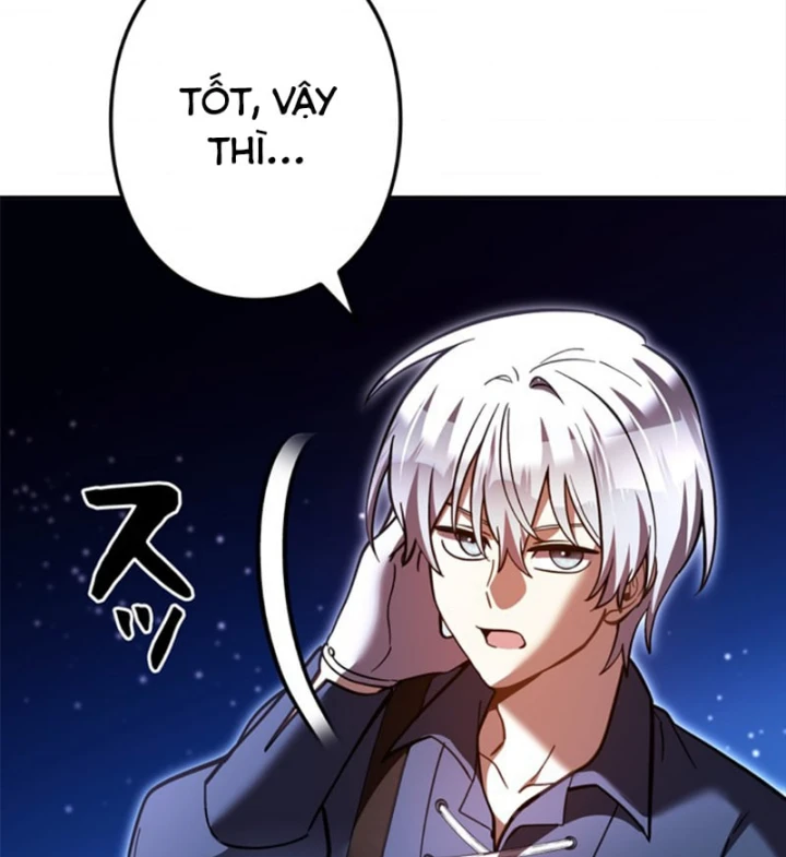 Các Nữ Anh Hùng Muốn Giết Tôi, Một Anh Hùng Chapter 51 - 61