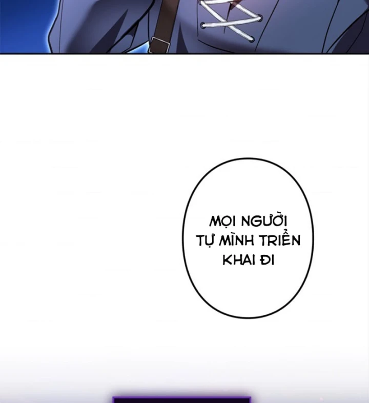 Các Nữ Anh Hùng Muốn Giết Tôi, Một Anh Hùng Chapter 51 - 62