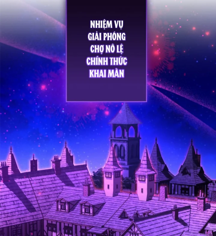 Các Nữ Anh Hùng Muốn Giết Tôi, Một Anh Hùng Chapter 51 - 63