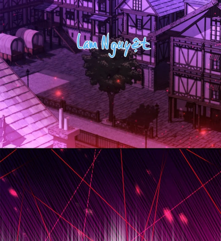 Các Nữ Anh Hùng Muốn Giết Tôi, Một Anh Hùng Chapter 51 - 64