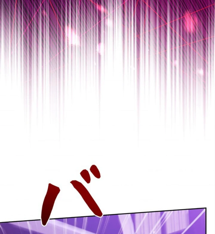 Các Nữ Anh Hùng Muốn Giết Tôi, Một Anh Hùng Chapter 51 - 65