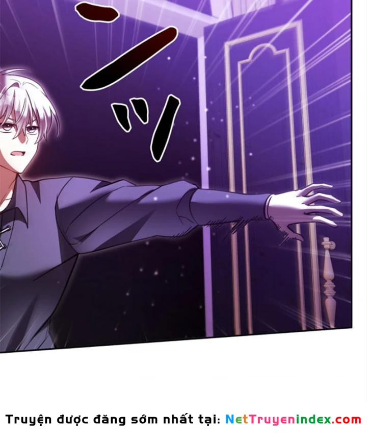 Các Nữ Anh Hùng Muốn Giết Tôi, Một Anh Hùng Chapter 51 - 66