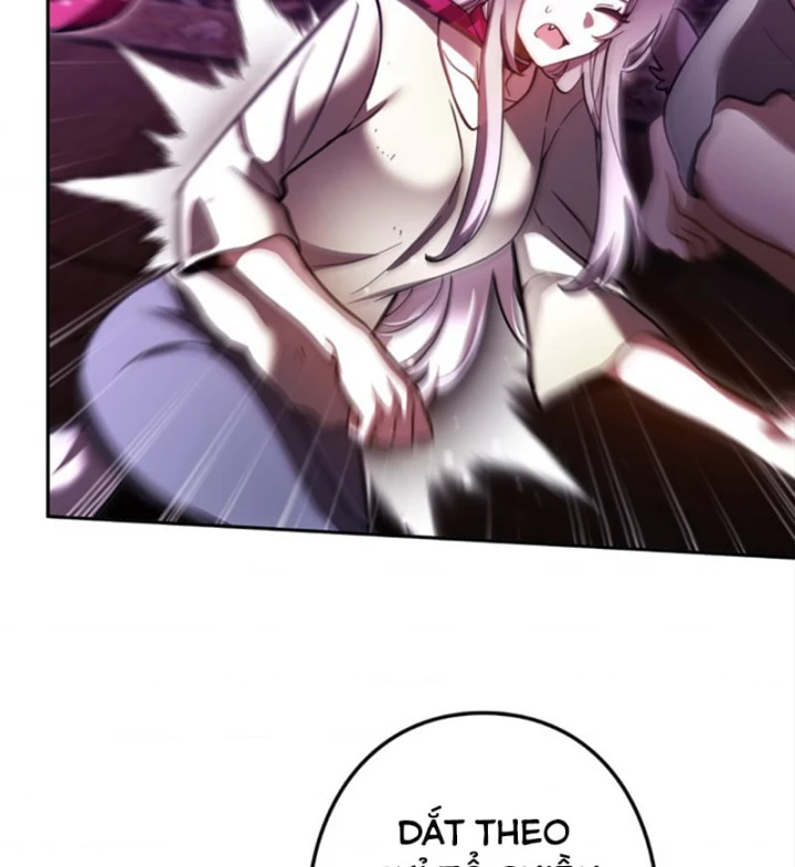 Các Nữ Anh Hùng Muốn Giết Tôi, Một Anh Hùng Chapter 51 - 68