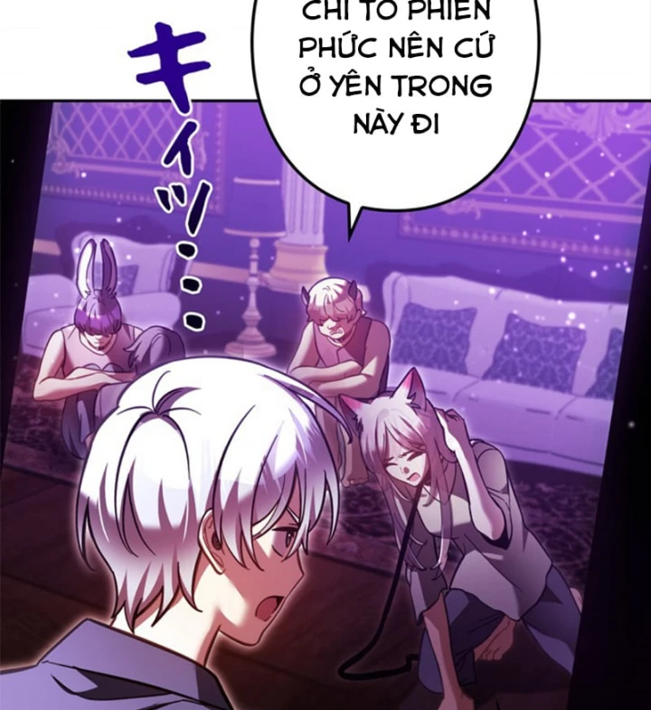 Các Nữ Anh Hùng Muốn Giết Tôi, Một Anh Hùng Chapter 51 - 69