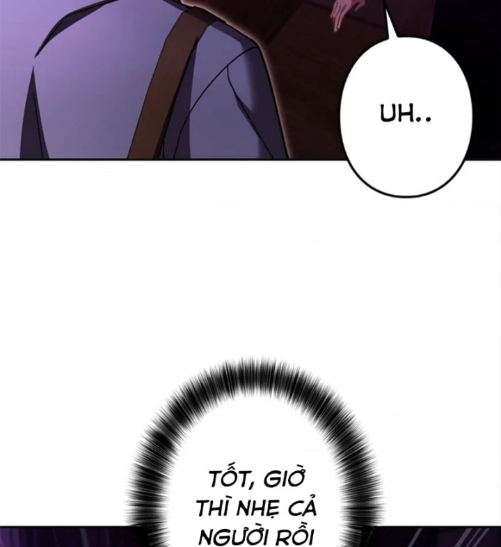 Các Nữ Anh Hùng Muốn Giết Tôi, Một Anh Hùng Chapter 51 - 70