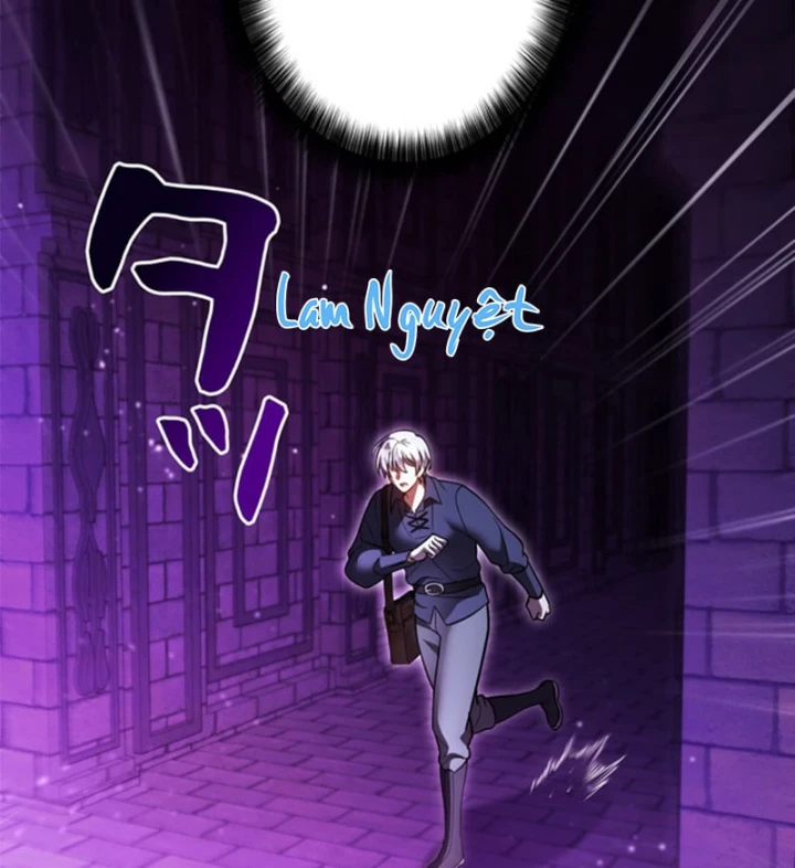 Các Nữ Anh Hùng Muốn Giết Tôi, Một Anh Hùng Chapter 51 - 71