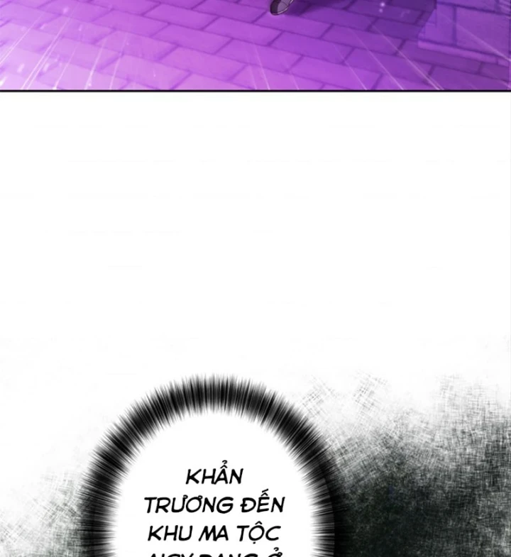 Các Nữ Anh Hùng Muốn Giết Tôi, Một Anh Hùng Chapter 51 - 72