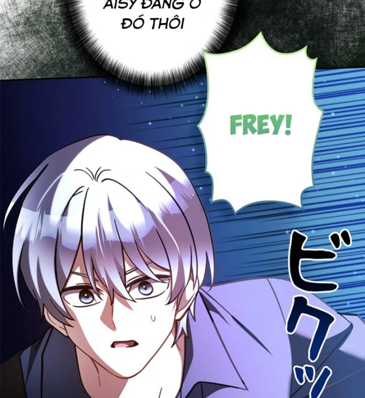 Các Nữ Anh Hùng Muốn Giết Tôi, Một Anh Hùng Chapter 51 - 73