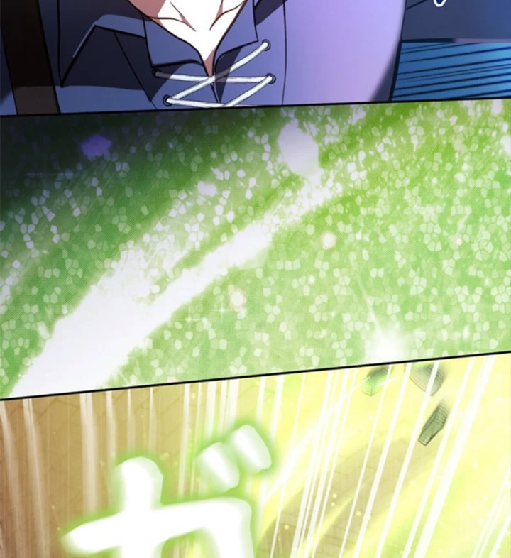 Các Nữ Anh Hùng Muốn Giết Tôi, Một Anh Hùng Chapter 51 - 74