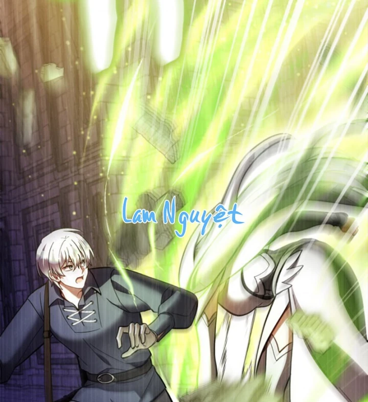 Các Nữ Anh Hùng Muốn Giết Tôi, Một Anh Hùng Chapter 51 - 75