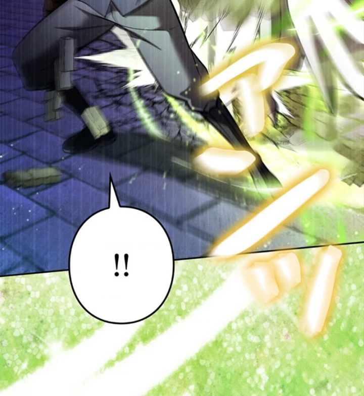 Các Nữ Anh Hùng Muốn Giết Tôi, Một Anh Hùng Chapter 51 - 76