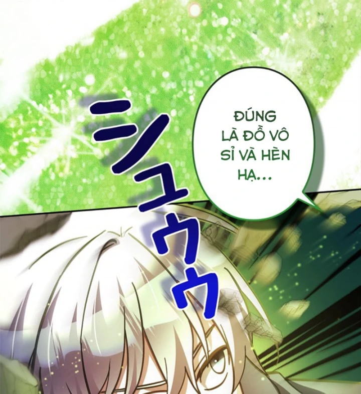 Các Nữ Anh Hùng Muốn Giết Tôi, Một Anh Hùng Chapter 51 - 77