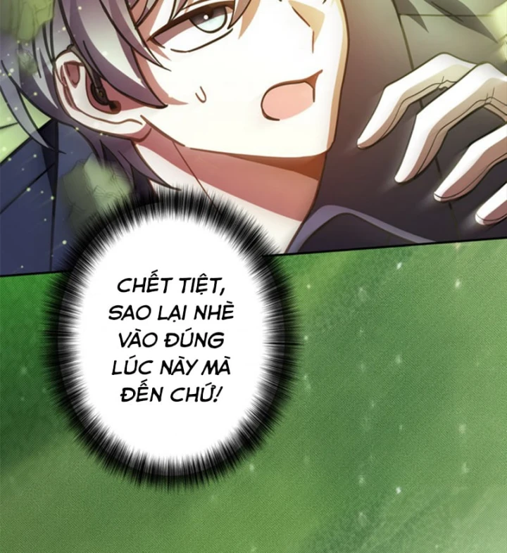 Các Nữ Anh Hùng Muốn Giết Tôi, Một Anh Hùng Chapter 51 - 78