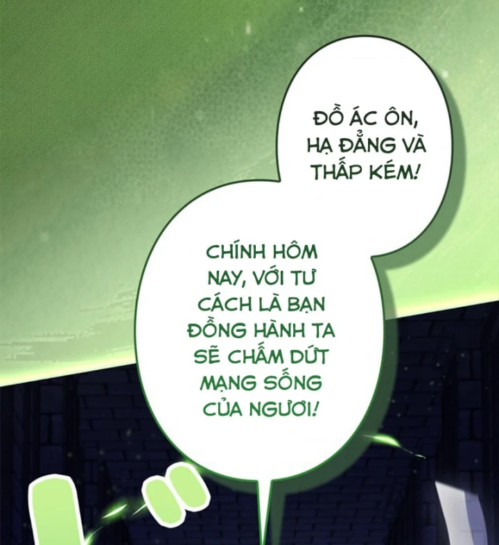 Các Nữ Anh Hùng Muốn Giết Tôi, Một Anh Hùng Chapter 51 - 79