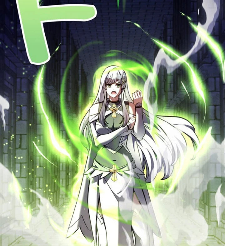 Các Nữ Anh Hùng Muốn Giết Tôi, Một Anh Hùng Chapter 51 - 80