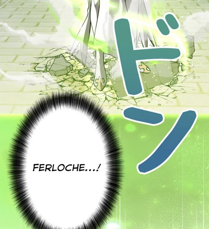 Các Nữ Anh Hùng Muốn Giết Tôi, Một Anh Hùng Chapter 51 - 81