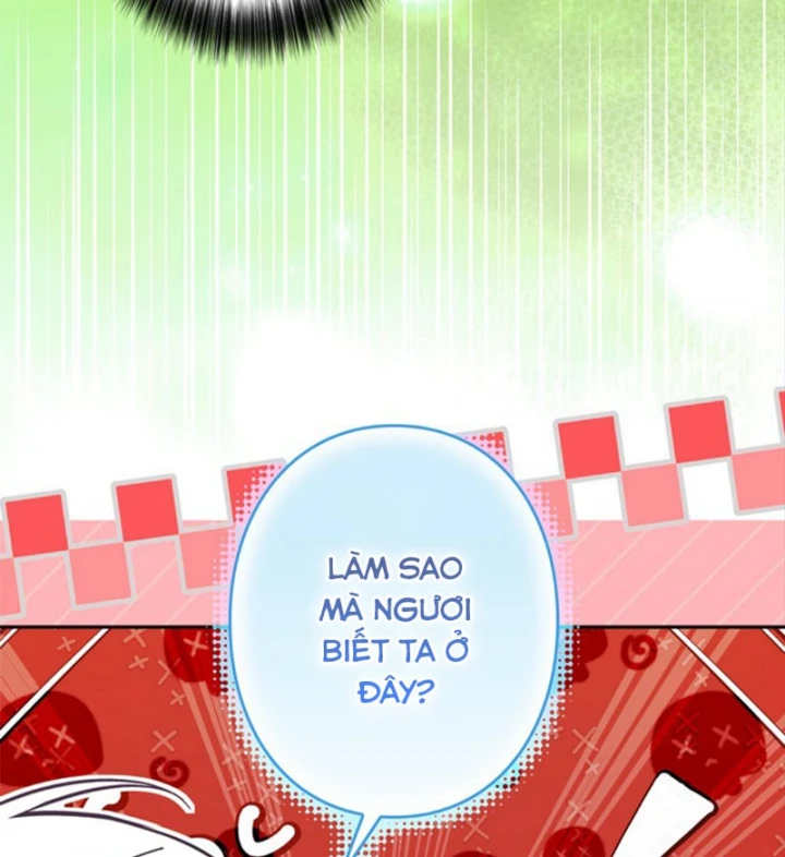 Các Nữ Anh Hùng Muốn Giết Tôi, Một Anh Hùng Chapter 51 - 82