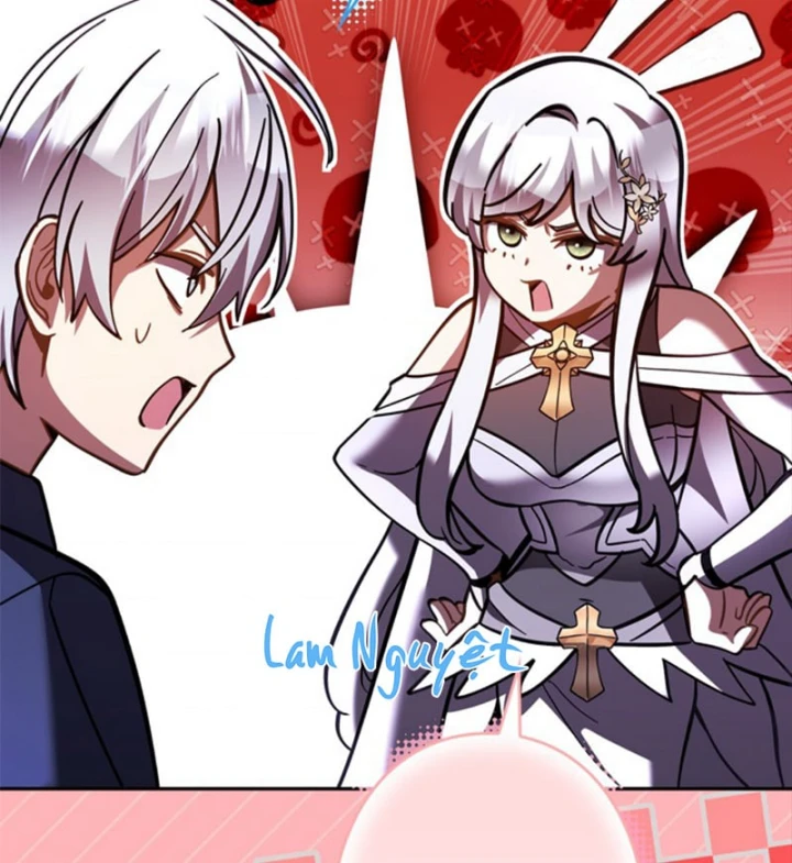 Các Nữ Anh Hùng Muốn Giết Tôi, Một Anh Hùng Chapter 51 - 83