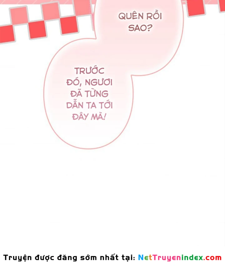 Các Nữ Anh Hùng Muốn Giết Tôi, Một Anh Hùng Chapter 51 - 84