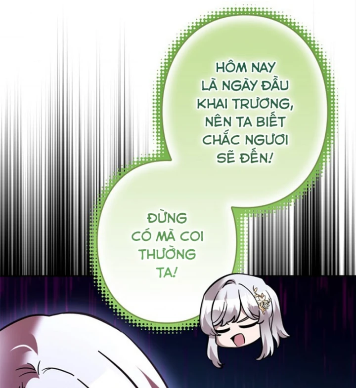 Các Nữ Anh Hùng Muốn Giết Tôi, Một Anh Hùng Chapter 51 - 85